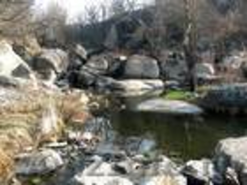 Николаев походы пешие туристические по Николаевской области - <ro>Изображение</ro><ru>Изображение</ru> #8, <ru>Объявление</ru> #1059925