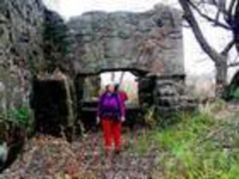 Николаев походы пешие туристические по Николаевской области - <ro>Изображение</ro><ru>Изображение</ru> #9, <ru>Объявление</ru> #1059925