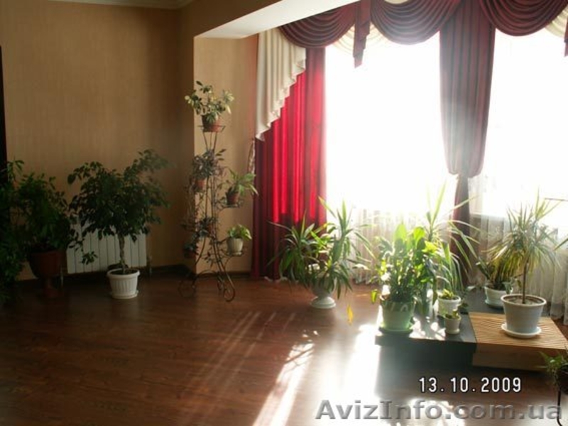 Продаю Дом в Царском селе - <ro>Изображение</ro><ru>Изображение</ru> #3, <ru>Объявление</ru> #3018