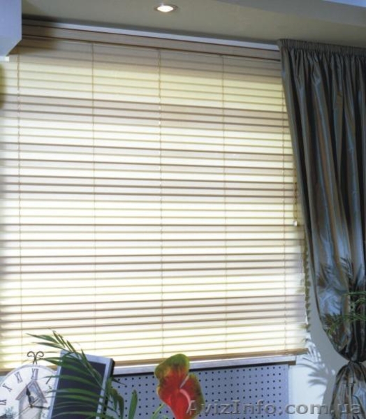 Центр энергосберегающих и солнцезащитных технологий - <ro>Изображение</ro><ru>Изображение</ru> #3, <ru>Объявление</ru> #7507