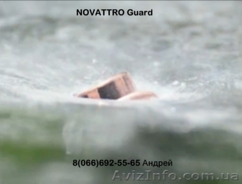 Поликарбонат сотовый и монолитный, металлоконструкции, теплицы 14 лет гарантии - <ro>Изображение</ro><ru>Изображение</ru> #2, <ru>Объявление</ru> #12791