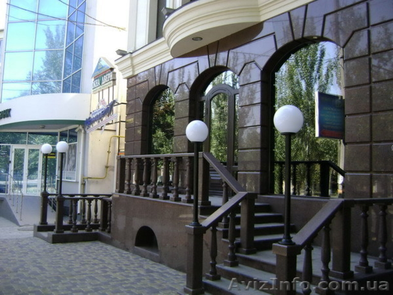 Гранит, поставка и облицовка - <ro>Изображение</ro><ru>Изображение</ru> #1, <ru>Объявление</ru> #24189