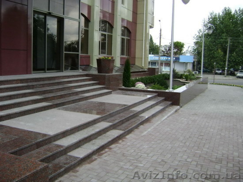 Гранит, поставка и облицовка - <ro>Изображение</ro><ru>Изображение</ru> #2, <ru>Объявление</ru> #24189