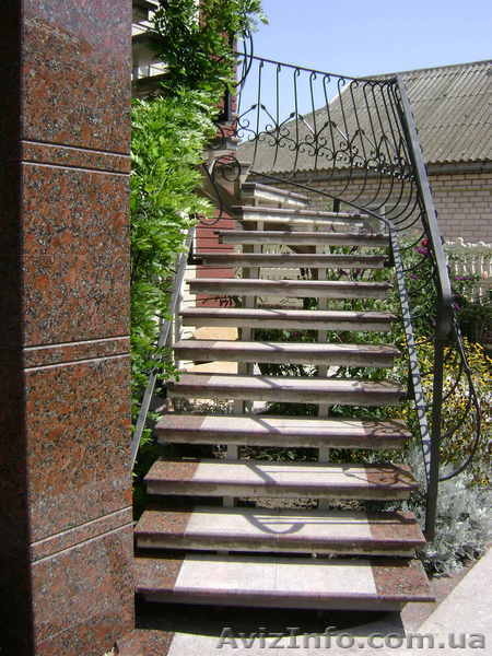 Гранит, поставка и облицовка - <ro>Изображение</ro><ru>Изображение</ru> #3, <ru>Объявление</ru> #24189