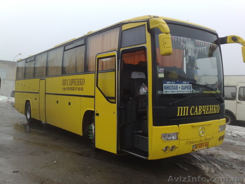 ЧП Савченко Г.И. - <ro>Изображение</ro><ru>Изображение</ru> #3, <ru>Объявление</ru> #33522