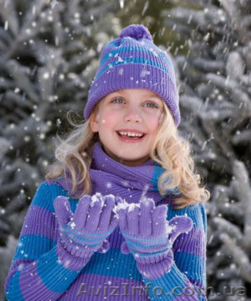 ВЯЗАЛЬНЫЕ МАШИНЫ VERITAS-CREATIVE КM - <ro>Изображение</ro><ru>Изображение</ru> #3, <ru>Объявление</ru> #31216