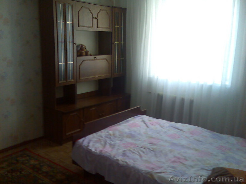 посуточно в николаеве - <ro>Изображение</ro><ru>Изображение</ru> #4, <ru>Объявление</ru> #28097