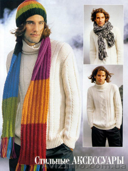 ВЯЗАЛЬНЫЕ МАШИНЫ VERITAS-CREATIVE КM - <ro>Изображение</ro><ru>Изображение</ru> #4, <ru>Объявление</ru> #31216