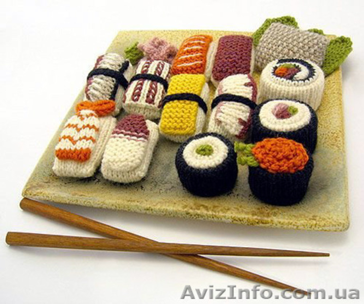 ВЯЗАЛЬНЫЕ МАШИНЫ VERITAS-CREATIVE КM - <ro>Изображение</ro><ru>Изображение</ru> #5, <ru>Объявление</ru> #31216