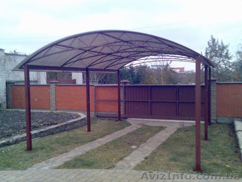 двери,ограждения,решетки - <ro>Изображение</ro><ru>Изображение</ru> #5, <ru>Объявление</ru> #45711