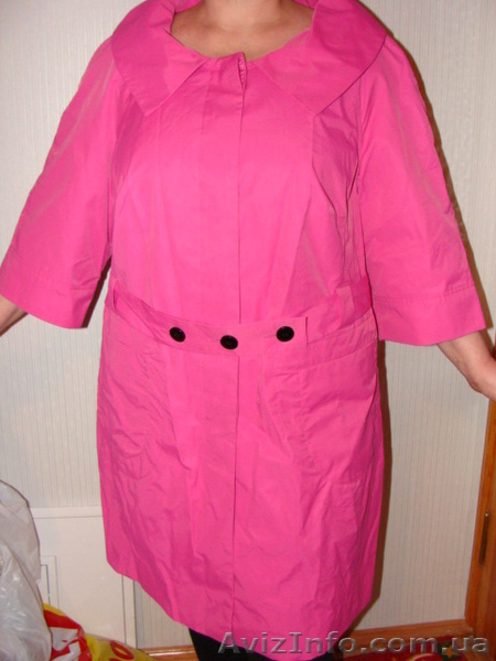 Одежда новая оптом.Мелкий опт. - <ro>Изображение</ro><ru>Изображение</ru> #4, <ru>Объявление</ru> #44272