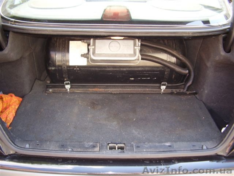 Mersedes-Benz 230E,W210, 96г.,2.3газ/бензин,черный, седан, нерастаможен, из Герм - <ro>Изображение</ro><ru>Изображение</ru> #5, <ru>Объявление</ru> #41053