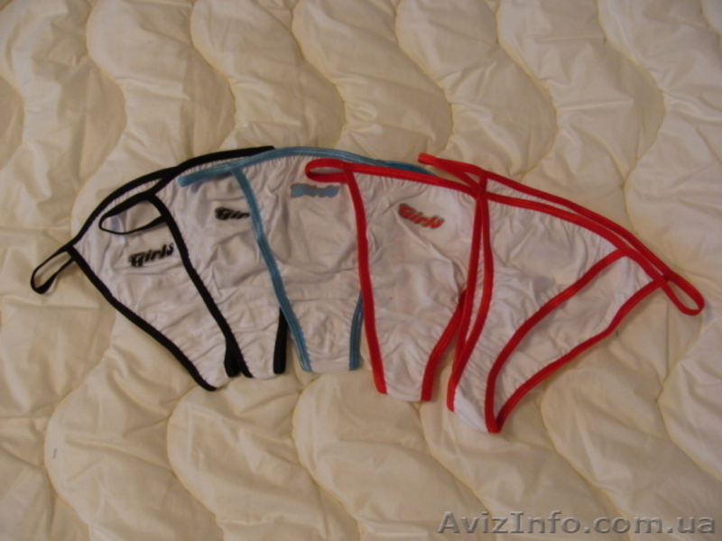 Одежда новая оптом.Мелкий опт. - <ro>Изображение</ro><ru>Изображение</ru> #3, <ru>Объявление</ru> #44272