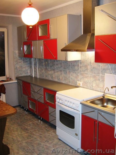 ЧП «Ваша Мебель» - <ro>Изображение</ro><ru>Изображение</ru> #4, <ru>Объявление</ru> #41202