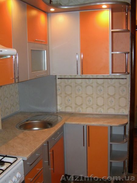 ЧП «Ваша Мебель» - <ro>Изображение</ro><ru>Изображение</ru> #5, <ru>Объявление</ru> #41202