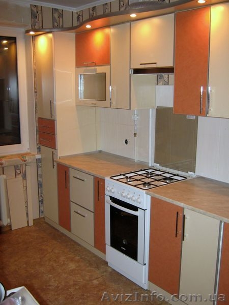 ЧП «Ваша Мебель» - <ro>Изображение</ro><ru>Изображение</ru> #3, <ru>Объявление</ru> #41202