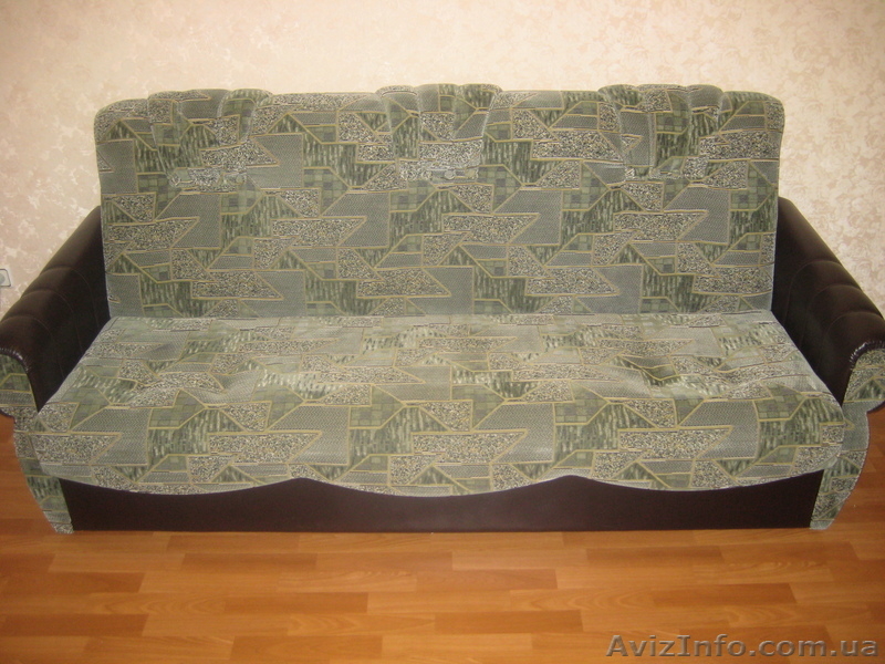 недорого мягкий уголок - <ro>Изображение</ro><ru>Изображение</ru> #3, <ru>Объявление</ru> #47490