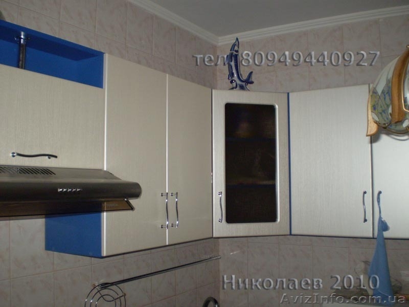 Изготавливаю Кухня на заказ - <ro>Изображение</ro><ru>Изображение</ru> #3, <ru>Объявление</ru> #42702