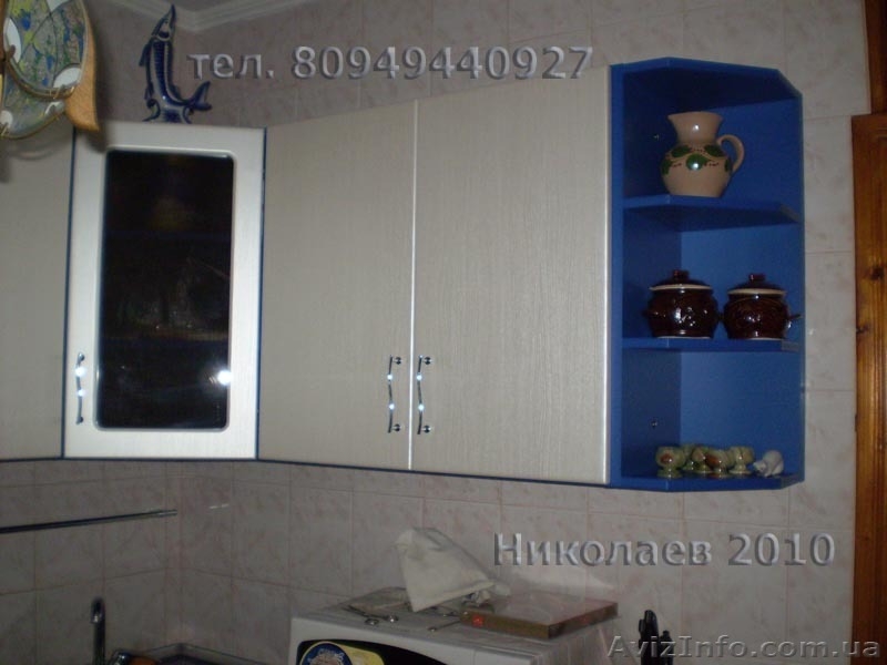 Изготавливаю Кухня на заказ - <ro>Изображение</ro><ru>Изображение</ru> #4, <ru>Объявление</ru> #42702