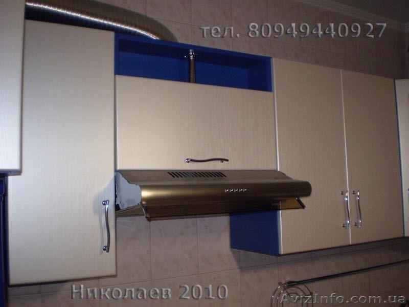 Изготавливаю Кухня на заказ - <ro>Изображение</ro><ru>Изображение</ru> #5, <ru>Объявление</ru> #42702