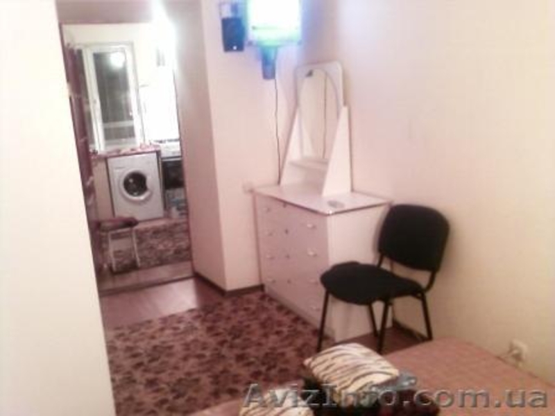 СДАЮ ПОСУТОЧНО  КВАРТИРУ   НИКОЛАЕВ,  350 ГРН./СУТКИ, 2-ух комнатная - <ro>Изображение</ro><ru>Изображение</ru> #5, <ru>Объявление</ru> #47098