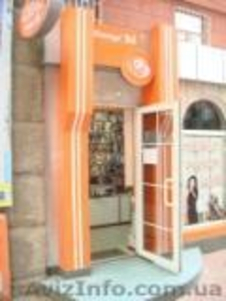 продаю помещение нежилой фонд - <ro>Изображение</ro><ru>Изображение</ru> #3, <ru>Объявление</ru> #49999