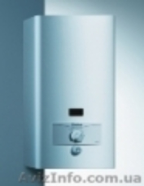 Сервис отопительного оборудования Protherm, Saunier Duval, Маяк - <ro>Изображение</ro><ru>Изображение</ru> #3, <ru>Объявление</ru> #47709