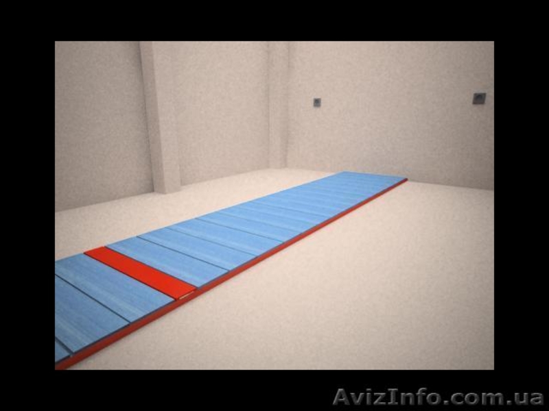 Продам капитальный гараж в г. Николаеве а/к Лада - <ro>Изображение</ro><ru>Изображение</ru> #3, <ru>Объявление</ru> #61456