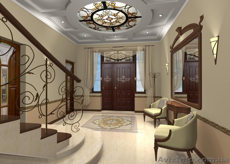 монтаж гипсокартонных систем - <ro>Изображение</ro><ru>Изображение</ru> #4, <ru>Объявление</ru> #72148