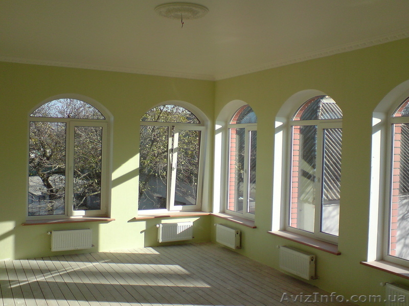 монтаж гипсокартонных систем - <ro>Изображение</ro><ru>Изображение</ru> #3, <ru>Объявление</ru> #72148