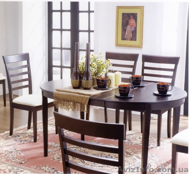 столовая группа - <ro>Изображение</ro><ru>Изображение</ru> #3, <ru>Объявление</ru> #68823