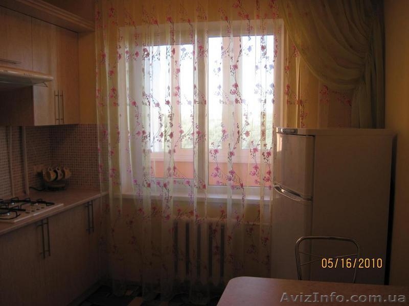 Сдаю кваритиру посуточно - <ro>Изображение</ro><ru>Изображение</ru> #3, <ru>Объявление</ru> #73508