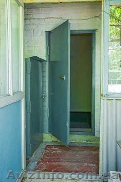 prichal.110mb.com - Причал с моторной лодкой и помещением - <ro>Изображение</ro><ru>Изображение</ru> #3, <ru>Объявление</ru> #69596