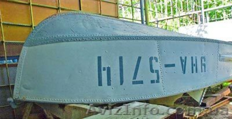 prichal.110mb.com - Причал с моторной лодкой и помещением - <ro>Изображение</ro><ru>Изображение</ru> #4, <ru>Объявление</ru> #69596