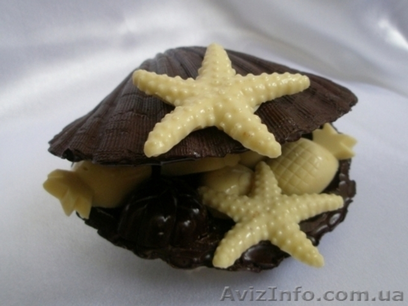 Шоколадные фигуры, шоколадные подарки, шоколадные изделия,  - <ro>Изображение</ro><ru>Изображение</ru> #3, <ru>Объявление</ru> #67513