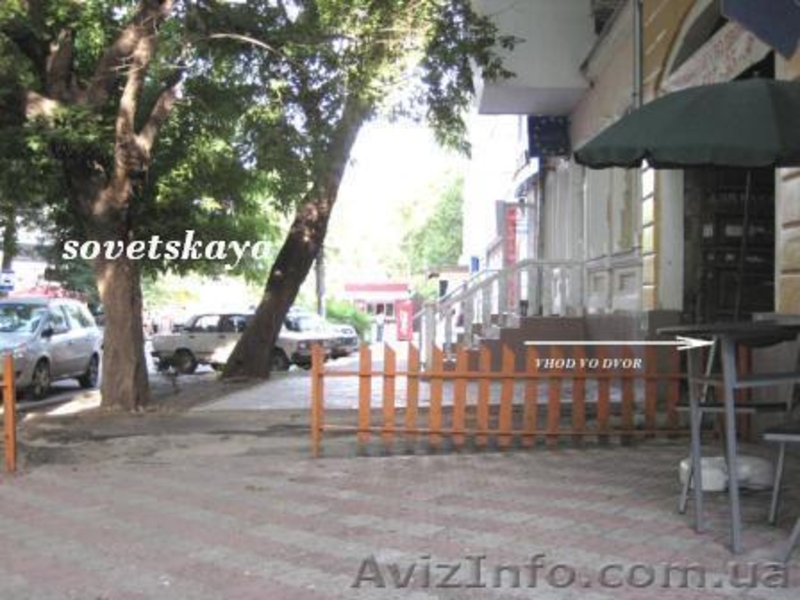 ПОСУТОЧНО КВАРТИРА 2-ух КОМНАТНАЯ В ЦЕНТРЕ  НИКОЛАЕВА - 350 грн./сутки - <ro>Изображение</ro><ru>Изображение</ru> #3, <ru>Объявление</ru> #66233