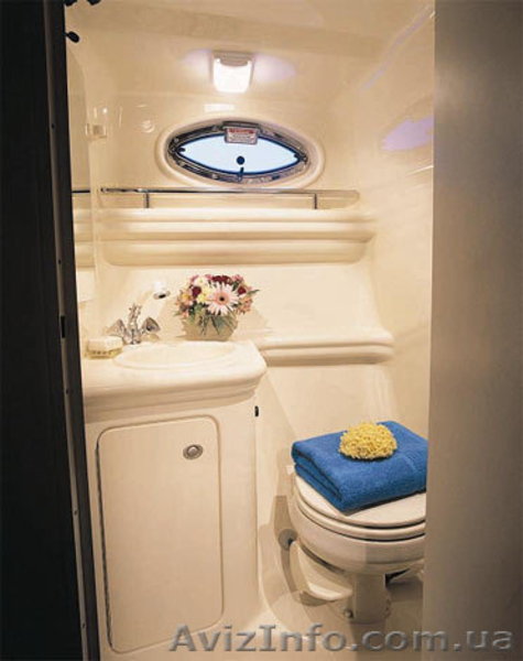 SeaRay 275 Sundancer - <ro>Изображение</ro><ru>Изображение</ru> #5, <ru>Объявление</ru> #78478