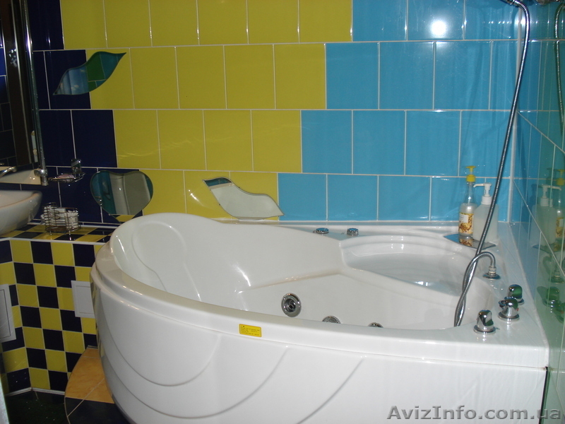 Сдаю свою 2-х ком.кв по ЮТЗ - <ro>Изображение</ro><ru>Изображение</ru> #3, <ru>Объявление</ru> #75798