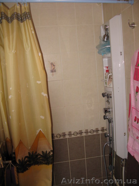 Сдаю шикарную квартиру на Площади Победы - <ro>Изображение</ro><ru>Изображение</ru> #3, <ru>Объявление</ru> #75774