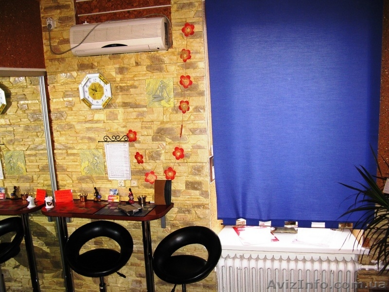 В Египетском стиле  1 ком.кв на Фалеевской с ДЖАКУЗИ - <ro>Изображение</ro><ru>Изображение</ru> #5, <ru>Объявление</ru> #75787