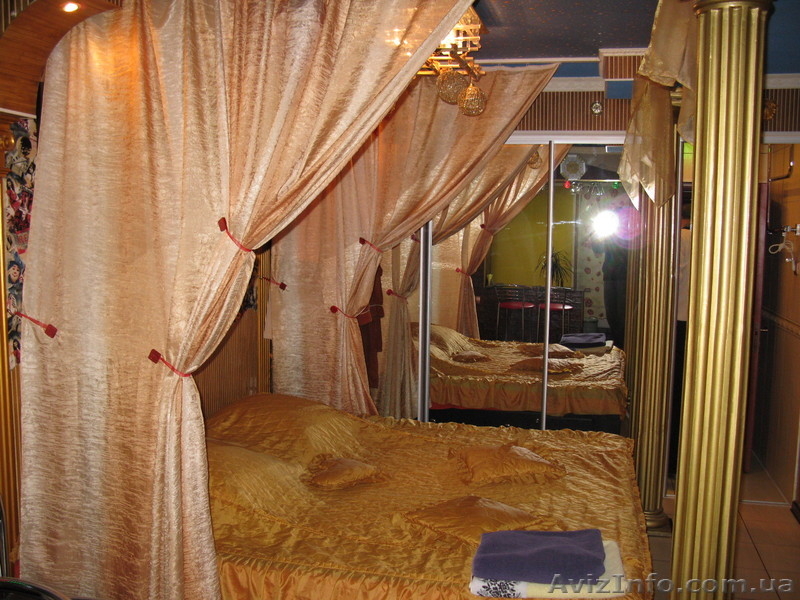 В Саляных  квартирка ЛЮКС ЕВРО с САУНОЙ - <ro>Изображение</ro><ru>Изображение</ru> #3, <ru>Объявление</ru> #75794