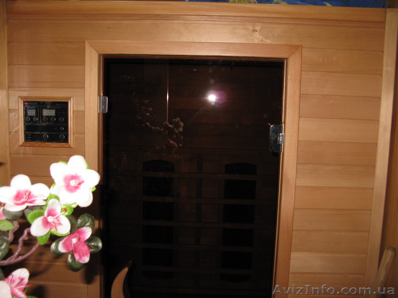 В Саляных  квартирка ЛЮКС ЕВРО с САУНОЙ - <ro>Изображение</ro><ru>Изображение</ru> #5, <ru>Объявление</ru> #75794