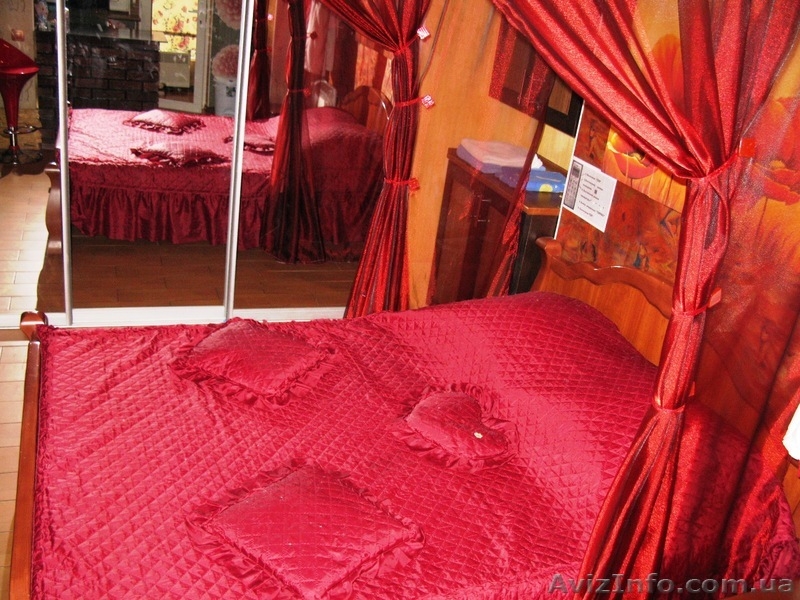 На ПГС 1-2 ком.кв с ДЖАКУЗИ(Красная) - <ro>Изображение</ro><ru>Изображение</ru> #3, <ru>Объявление</ru> #75789