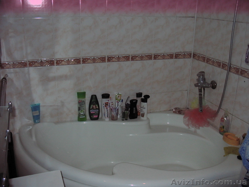 Продаю 4-х к.кв. на п.Полигон - <ro>Изображение</ro><ru>Изображение</ru> #5, <ru>Объявление</ru> #76114