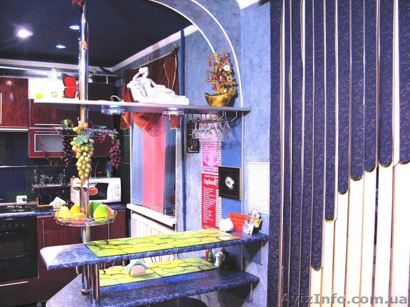 Сдаю свою 2-х ком.кв по ЮТЗ - <ro>Изображение</ro><ru>Изображение</ru> #5, <ru>Объявление</ru> #75798