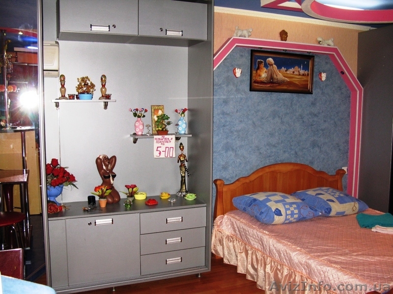 Класная 1 комюкв на строителей с ДЖАКУЗИ - <ro>Изображение</ro><ru>Изображение</ru> #4, <ru>Объявление</ru> #75783