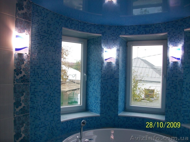 Ремонтно отделочные роботы. - <ro>Изображение</ro><ru>Изображение</ru> #3, <ru>Объявление</ru> #94788