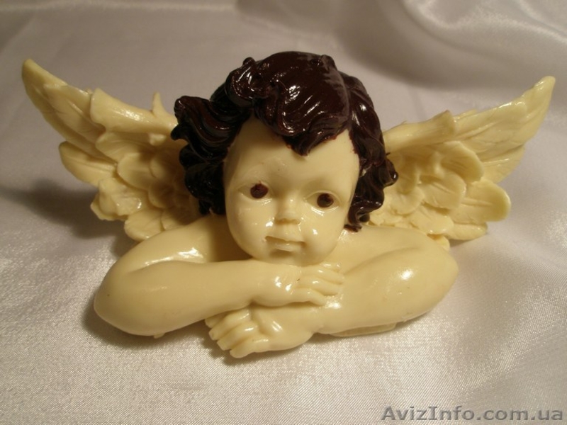 Шоколадные фигуры, шоколадные подарки, шоколадные изделия,  - <ro>Изображение</ro><ru>Изображение</ru> #5, <ru>Объявление</ru> #67513