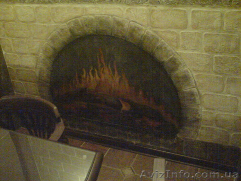 Ремонтно отделочные роботы. - <ro>Изображение</ro><ru>Изображение</ru> #5, <ru>Объявление</ru> #94788