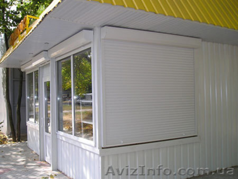 Фирма "Гранд пласт" - <ro>Изображение</ro><ru>Изображение</ru> #4, <ru>Объявление</ru> #101045